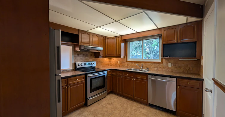 12 Kingsway Court, Belleville, ON, K8N 4P1 - 11