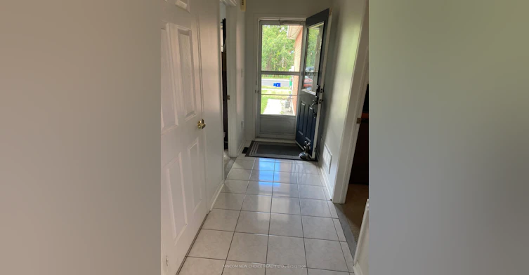 2432 Woodglade Boulevard N, Peterborough, ON, K9K 2K9 - 3