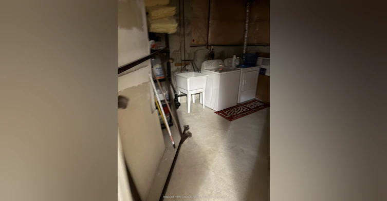 2432 Woodglade Boulevard N, Peterborough, ON, K9K 2K9 - 22