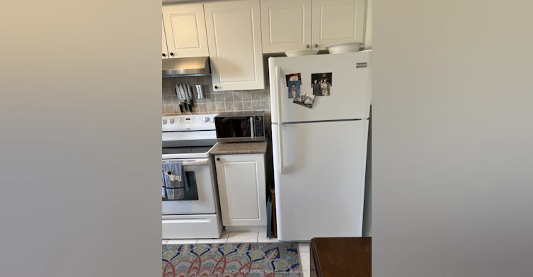 2432 Woodglade Boulevard N, Peterborough, ON, K9K 2K9 - 4