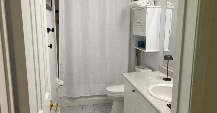 2432 Woodglade Boulevard N, Peterborough, ON, K9K 2K9 - 8