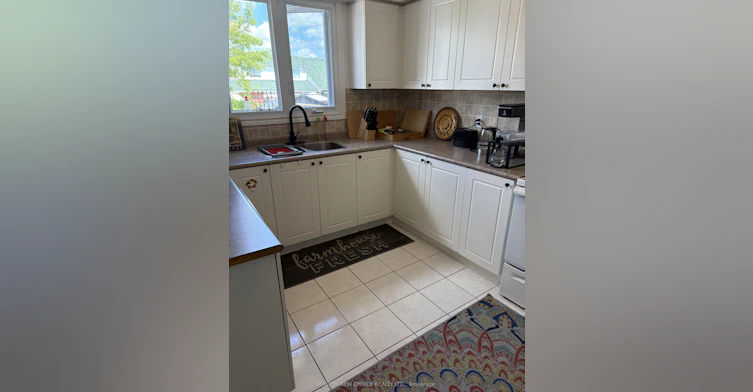 2432 Woodglade Boulevard N, Peterborough, ON, K9K 2K9 - 7