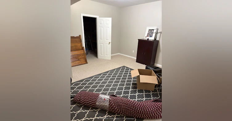 2432 Woodglade Boulevard N, Peterborough, ON, K9K 2K9 - 17