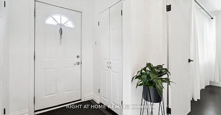 St. Catharines, ON - 30