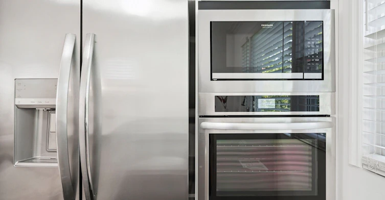 St. Catharines, ON - 11