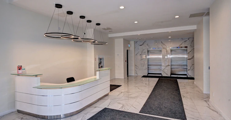 1106-128 King Street, Waterloo, ON, N2J 0E9 - 6