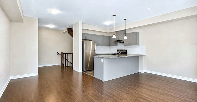 15-88 Decorso Drive, Guelph, ON, N1L 0A1 - 4