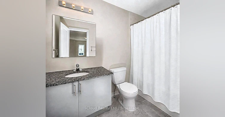 15-88 Decorso Drive, Guelph, ON, N1L 0A1 - 6
