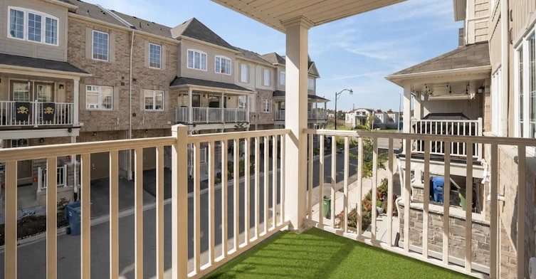 15-88 Decorso Drive, Guelph, ON, N1L 0A1 - 10