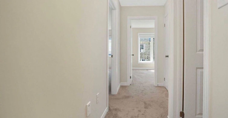 15-88 Decorso Drive, Guelph, ON, N1L 0A1 - 8