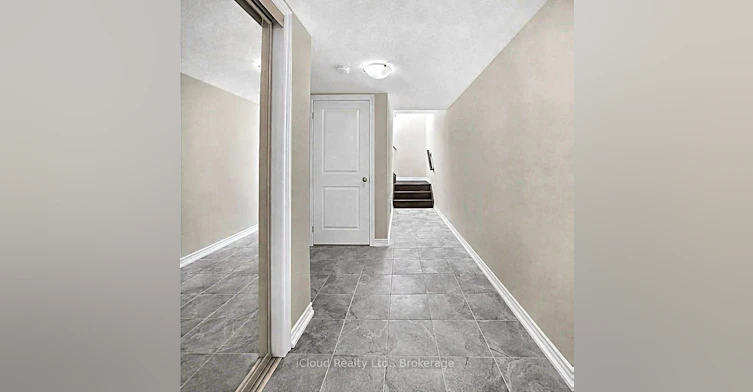 15-88 Decorso Drive, Guelph, ON, N1L 0A1 - 2