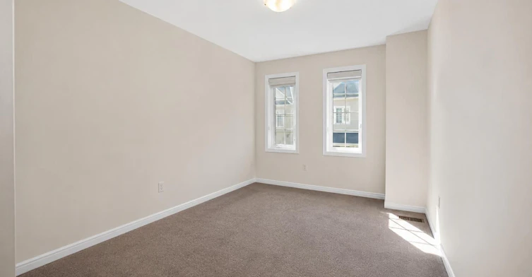15-88 Decorso Drive, Guelph, ON, N1L 0A1 - 7