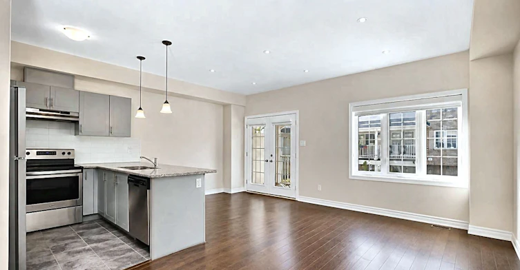 15-88 Decorso Drive, Guelph, ON, N1L 0A1 - 3