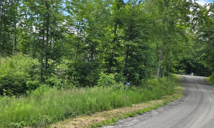 507 Black River Road