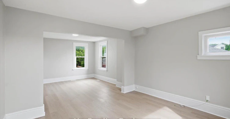 132 Macdonald Avenue, Belleville, ON, K8N 3Y3 - 5