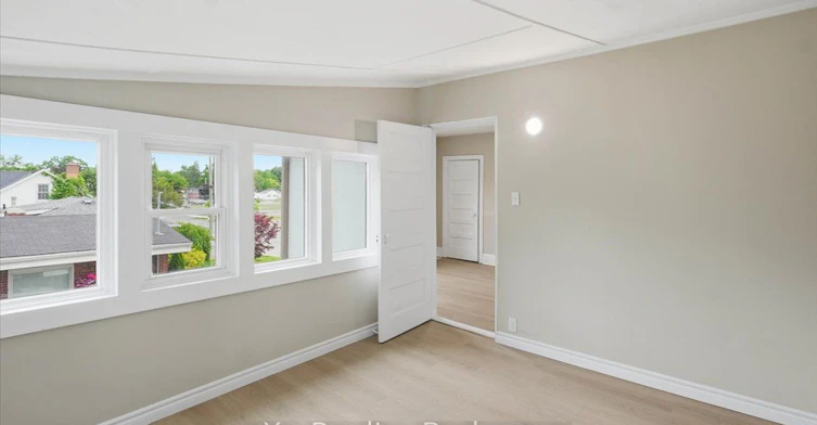 132 Macdonald Avenue, Belleville, ON, K8N 3Y3 - 17