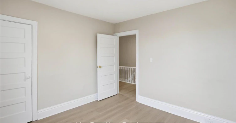132 Macdonald Avenue, Belleville, ON, K8N 3Y3 - 15