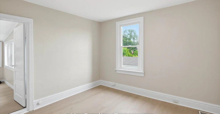 132 Macdonald Avenue, Belleville, ON, K8N 3Y3 - 14