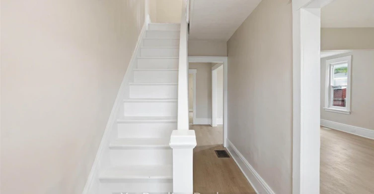 132 Macdonald Avenue, Belleville, ON, K8N 3Y3 - 12