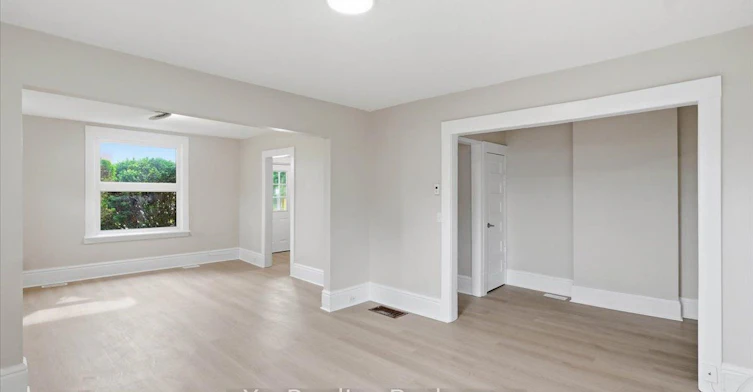 132 Macdonald Avenue, Belleville, ON, K8N 3Y3 - 7