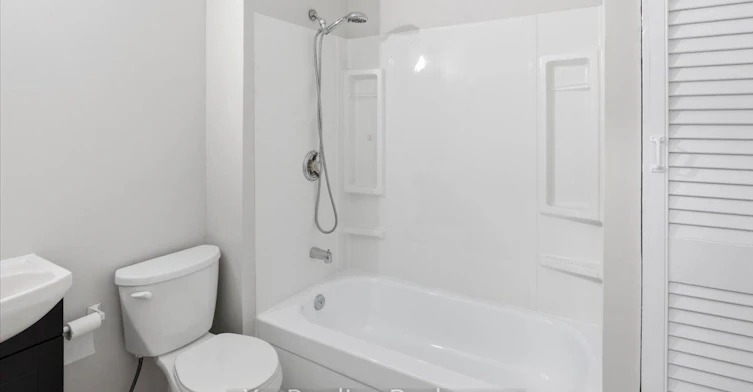 132 Macdonald Avenue, Belleville, ON, K8N 3Y3 - 13