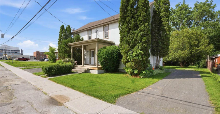 132 Macdonald Avenue, Belleville, ON, K8N 3Y3
