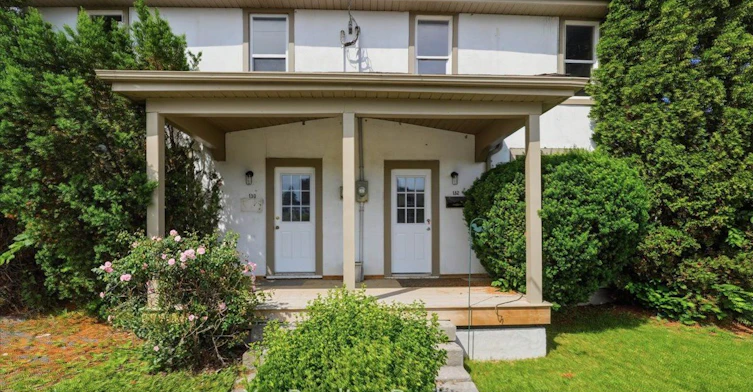132 Macdonald Avenue, Belleville, ON, K8N 3Y3 - 2