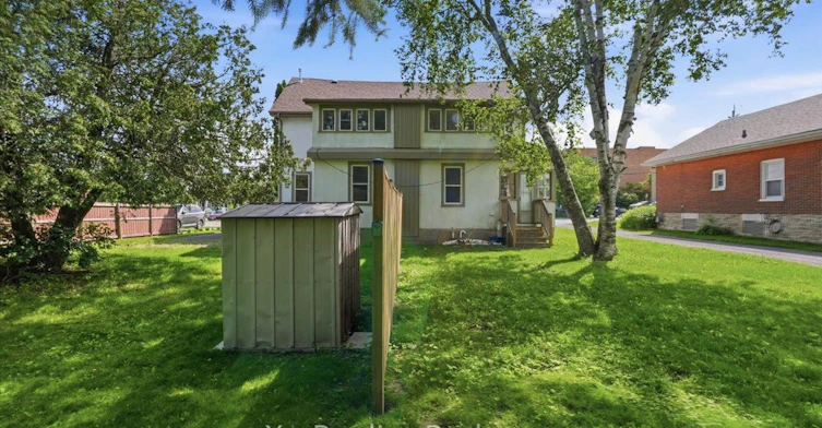 132 Macdonald Avenue, Belleville, ON, K8N 3Y3 - 21