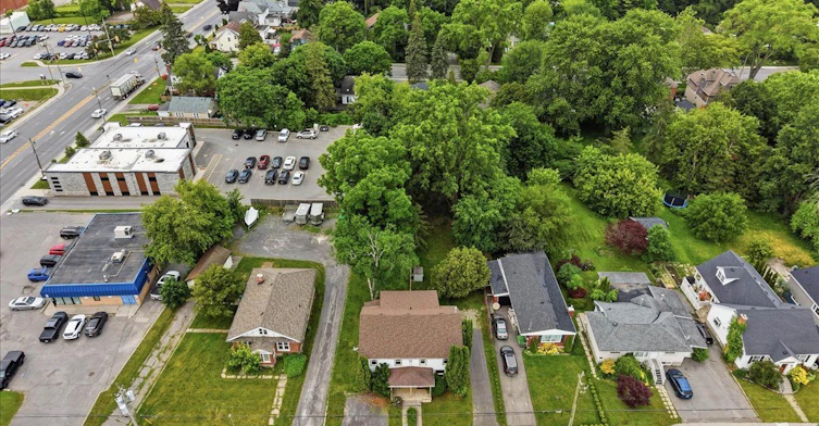 132 Macdonald Avenue, Belleville, ON, K8N 3Y3 - 22