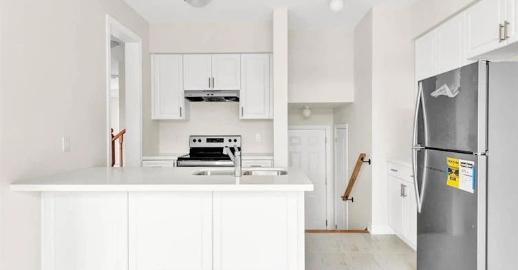 6 Mears Road, Brant, ON, N3L 0M7 - 12