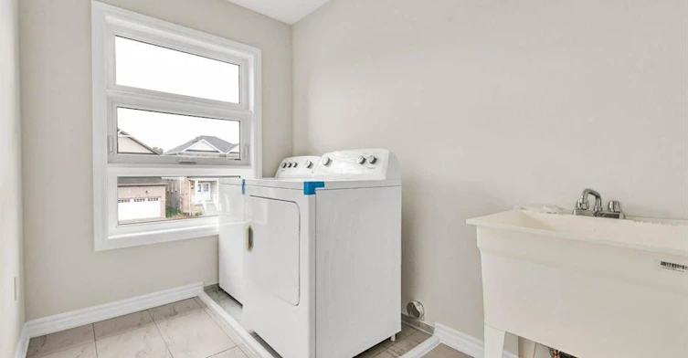 6 Mears Road, Brant, ON, N3L 0M7 - 27