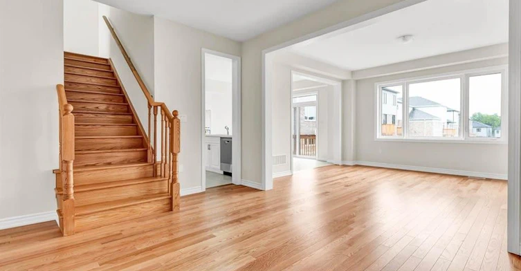 6 Mears Road, Brant, ON, N3L 0M7 - 6