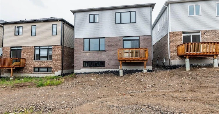 6 Mears Road, Brant, ON, N3L 0M7 - 29