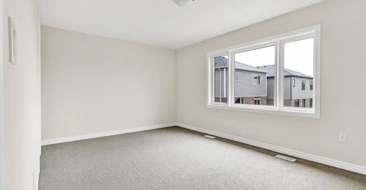 6 Mears Road, Brant, ON, N3L 0M7 - 18