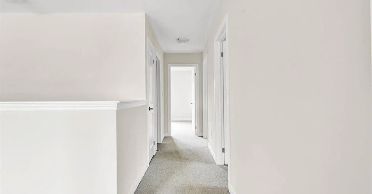 6 Mears Road, Brant, ON, N3L 0M7 - 16