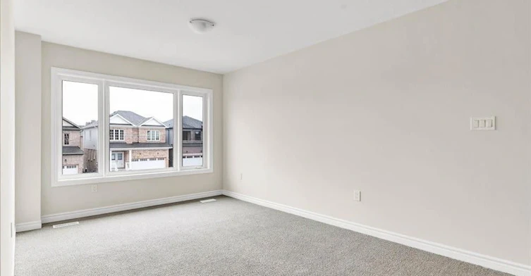 6 Mears Road, Brant, ON, N3L 0M7 - 17