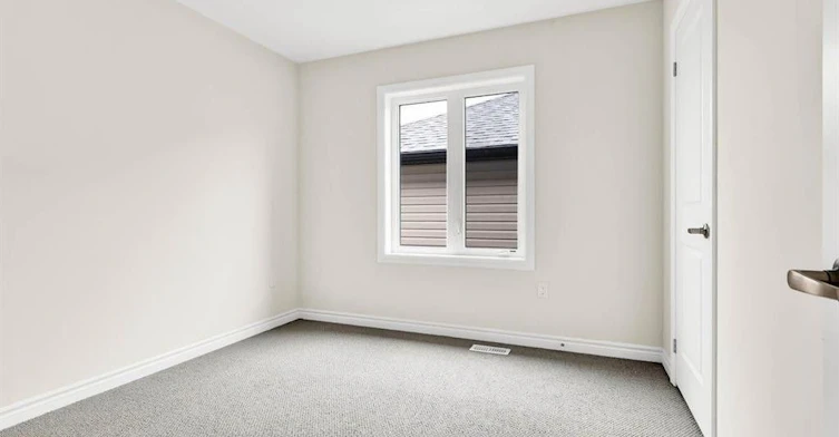6 Mears Road, Brant, ON, N3L 0M7 - 21