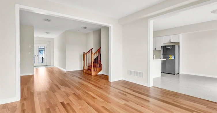 6 Mears Road, Brant, ON, N3L 0M7 - 8