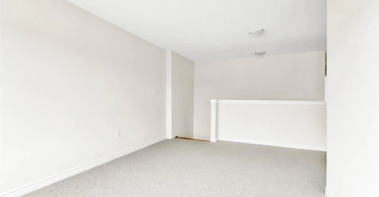 6 Mears Road, Brant, ON, N3L 0M7 - 14
