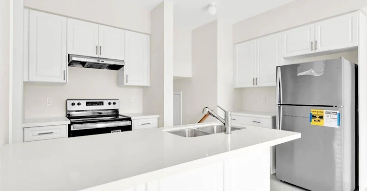 6 Mears Road, Brant, ON, N3L 0M7 - 11
