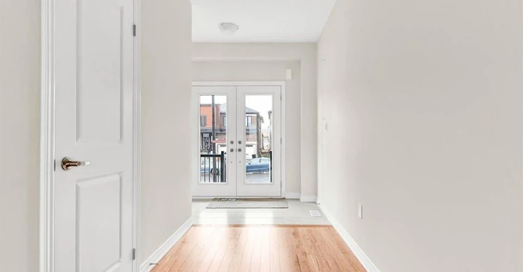 6 Mears Road, Brant, ON, N3L 0M7 - 5