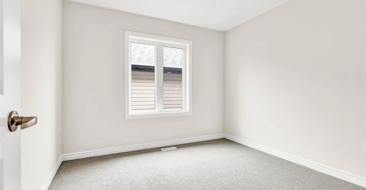 6 Mears Road, Brant, ON, N3L 0M7 - 23