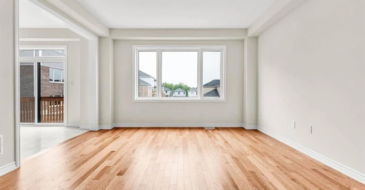 6 Mears Road, Brant, ON, N3L 0M7 - 7