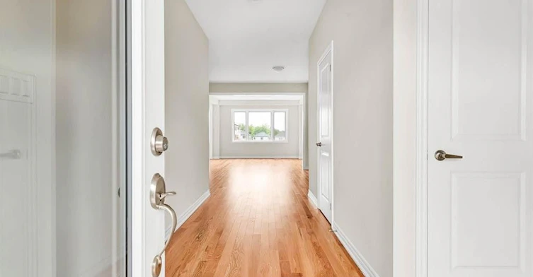 6 Mears Road, Brant, ON, N3L 0M7 - 4