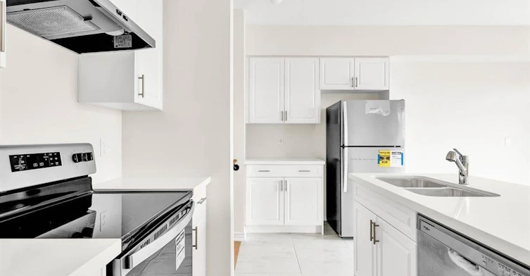 6 Mears Road, Brant, ON, N3L 0M7 - 9