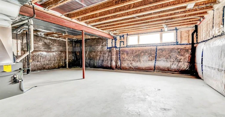 6 Mears Road, Brant, ON, N3L 0M7 - 28