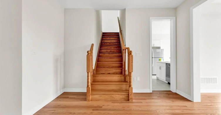 6 Mears Road, Brant, ON, N3L 0M7 - 13