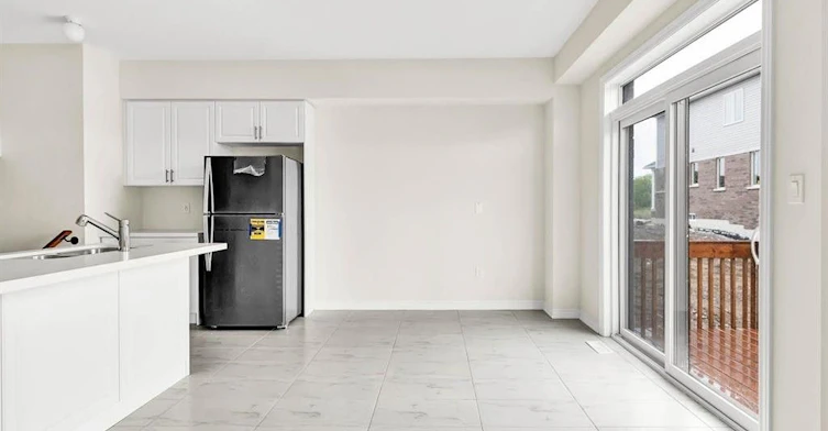 6 Mears Road, Brant, ON, N3L 0M7 - 10
