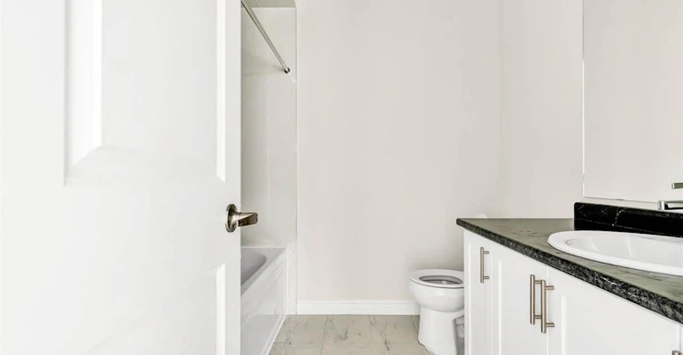 6 Mears Road, Brant, ON, N3L 0M7 - 22