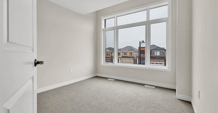 6 Mears Road, Brant, ON, N3L 0M7 - 25